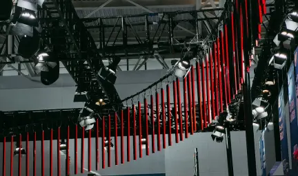 Casino Pizazz Bingo App Mobile